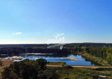 Działka Sprzedaż Goleniów Boczna