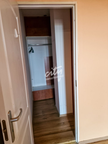 Mieszkanie Sprzedaż Szczecin Centrum Marszałka Józefa Piłsudskiego 14