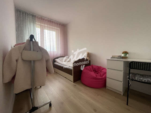 Mieszkanie Sprzedaż Szczecin Prawobrzeże Lucjana Rydla 13
