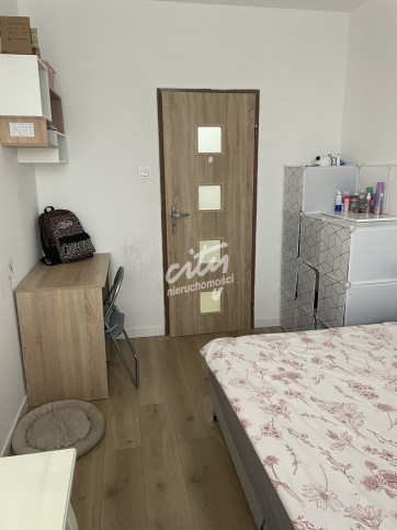 Mieszkanie Sprzedaż Szczecin Prawobrzeże Lucjana Rydla 3