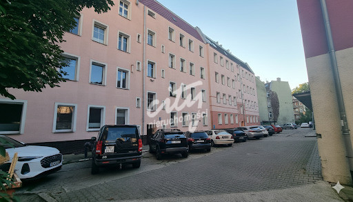 Mieszkanie Sprzedaż Szczecin Niebuszewo Księcia Barnima III Wielkiego 11