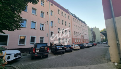 Mieszkanie Sprzedaż Szczecin Niebuszewo Księcia Barnima III Wielkiego