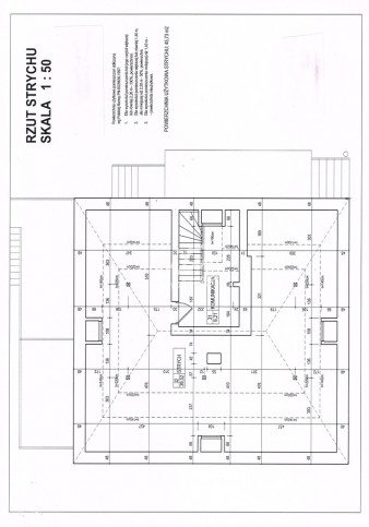 Dom Sprzedaż Kamień Pomorski 16