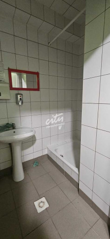 Lokal Sprzedaż Stargard 27