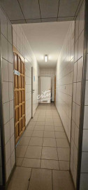 Lokal Sprzedaż Stargard