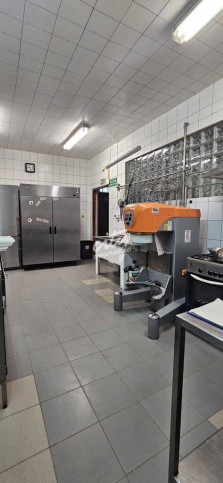 Lokal Sprzedaż Stargard 5