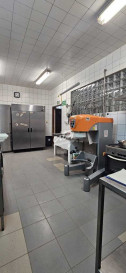 Lokal Sprzedaż Stargard