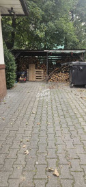 Lokal Sprzedaż Stargard