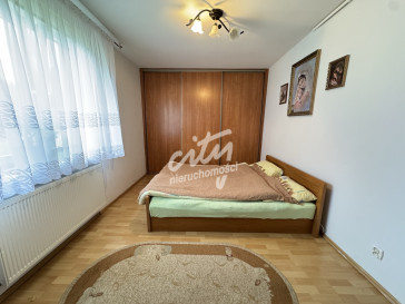 Dom Sprzedaż Golczewo