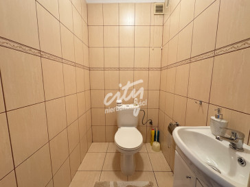 Dom Sprzedaż Golczewo