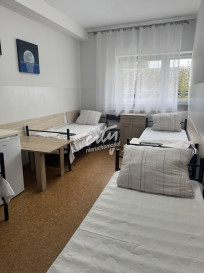 Lokal Sprzedaż Police