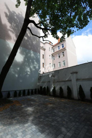 Mieszkanie Sprzedaż Szczecin Śródmieście &nbsp;arkowa