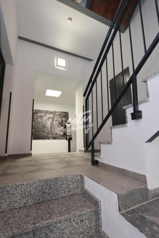 Mieszkanie Sprzedaż Szczecin Śródmieście &nbsp;arkowa 14