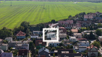 Dom Sprzedaż Szczecin Gumieńce Ogrodowa