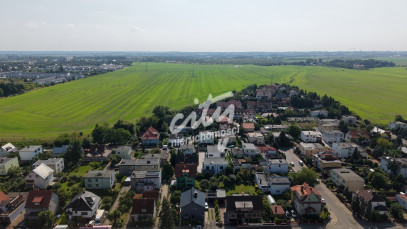 Dom Sprzedaż Szczecin Gumieńce Ogrodowa