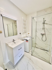 Mieszkanie Wynajem Wolin Leśna