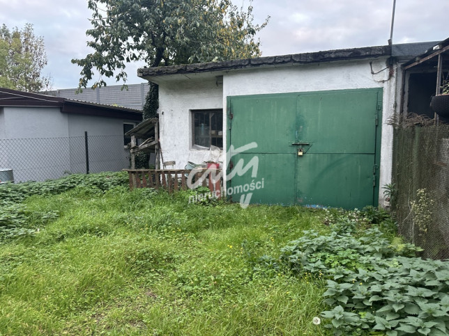 Mieszkanie Sprzedaż Szczecin Gumieńce Husarów 9