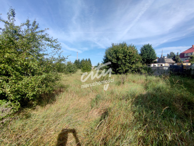 Dom Sprzedaż Szczecin Klucz 29