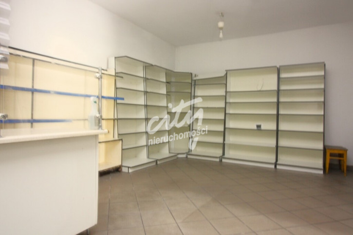 Mieszkanie Sprzedaż Kozielice 6