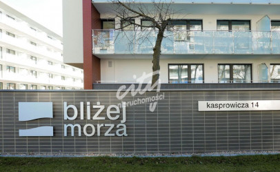 Mieszkanie Sprzedaż Kołobrzeg Jana Kasprowicza