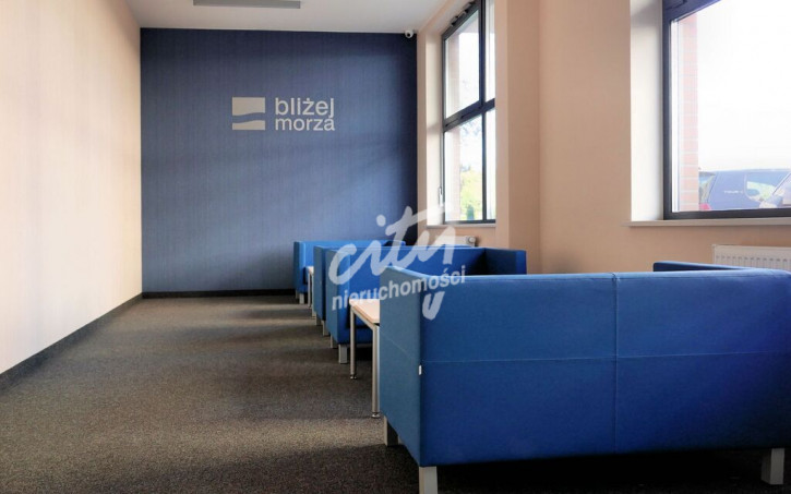 Mieszkanie Sprzedaż Kołobrzeg Jana Kasprowicza 16