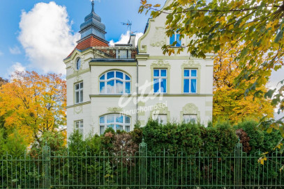 Mieszkanie Sprzedaż Międzyzdroje Bohaterów Warszawy