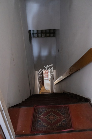 Mieszkanie Sprzedaż Szczecin Śródmieście 19