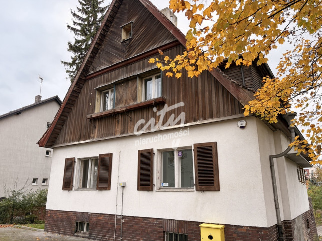 Dom Sprzedaż Szczecin Pogodno 1