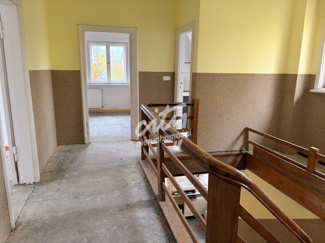 Dom Sprzedaż Szczecin Pogodno 6