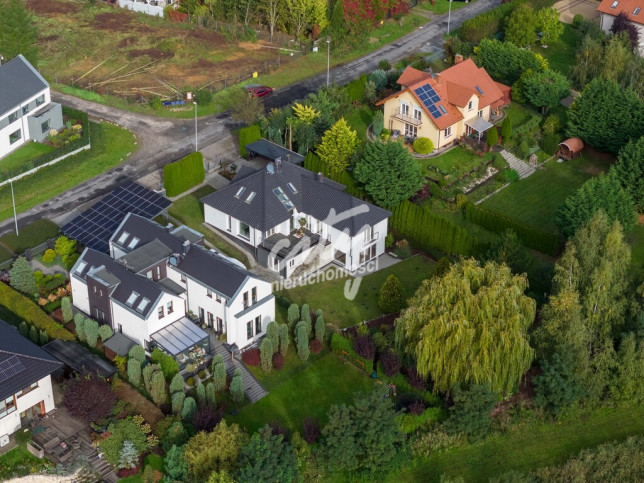 Dom Sprzedaż Przylep 29