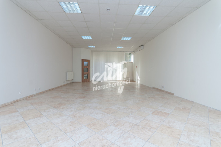 Lokal Wynajem Szczecin Śródmieście 3