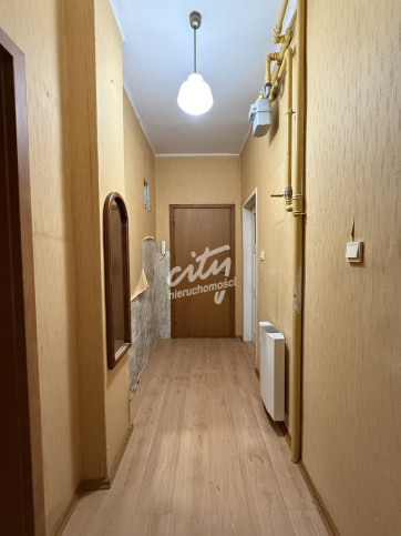 Mieszkanie Sprzedaż Szczecin Pogodno Adama Mickiewicza 5