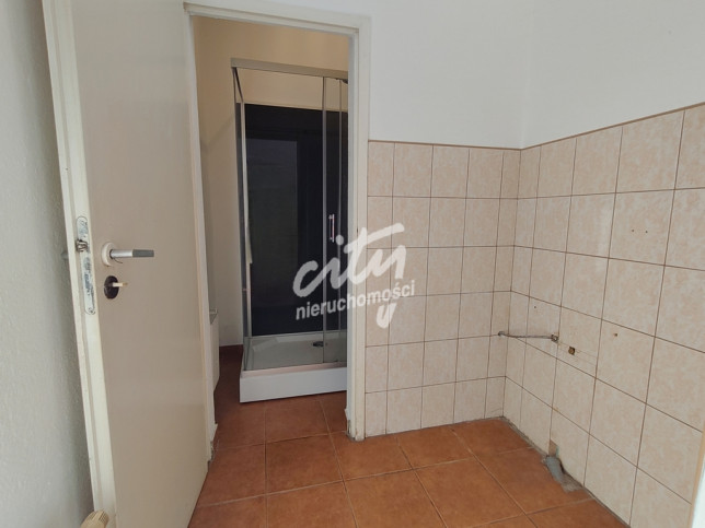 Lokal Wynajem Szczecin Gumieńce 10
