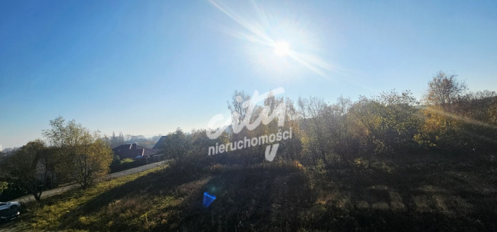 Mieszkanie Sprzedaż Szczecin Bukowo Mirosława Kimnesa 10