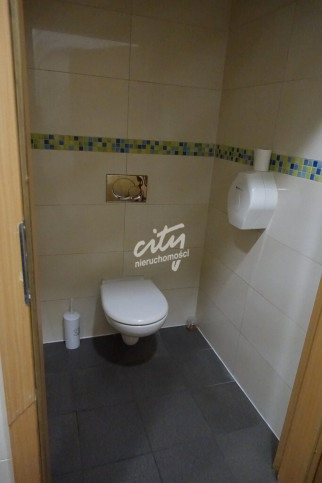 Obiekt Wynajem Kołbaskowo 8
