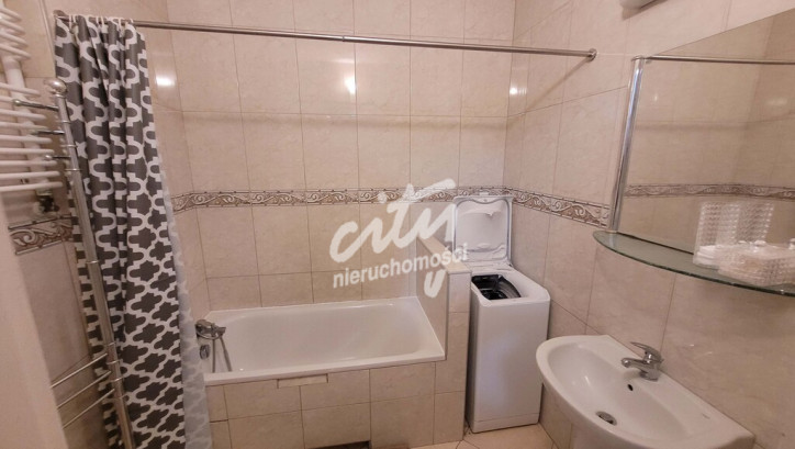 Mieszkanie Wynajem Szczecin Warszewo Duńska 8