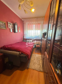 Mieszkanie Sprzedaż Szczecin Zawadzkiego Eugeniusza Romera