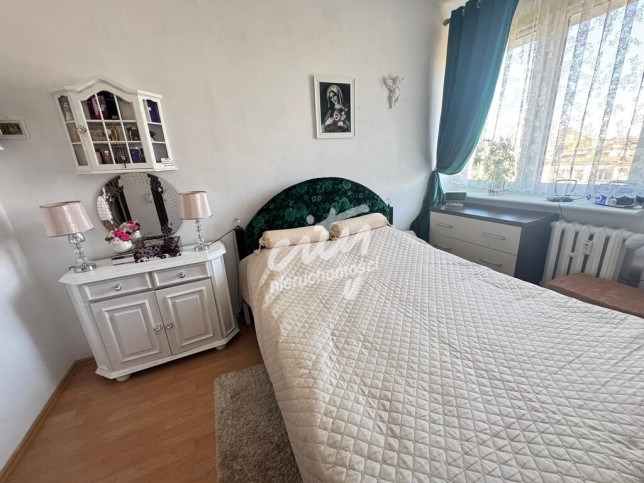 Mieszkanie Sprzedaż Szczecin Zawadzkiego Eugeniusza Romera 11