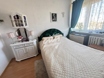 Mieszkanie Sprzedaż Szczecin Zawadzkiego Eugeniusza Romera