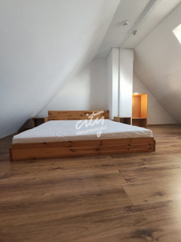 Mieszkanie Wynajem Szczecin Podzamcze Sienna 12