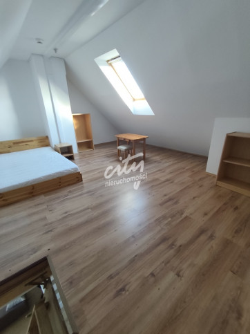 Mieszkanie Wynajem Szczecin Podzamcze Sienna 14