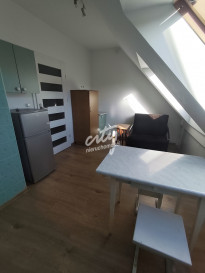 Mieszkanie Wynajem Szczecin Podzamcze Sienna