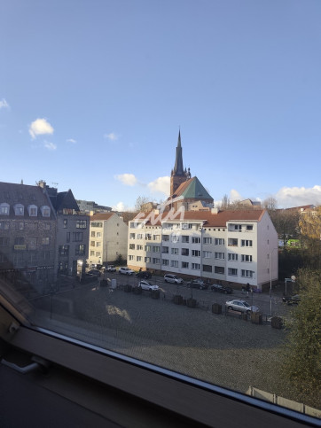 Mieszkanie Wynajem Szczecin Podzamcze Sienna 17