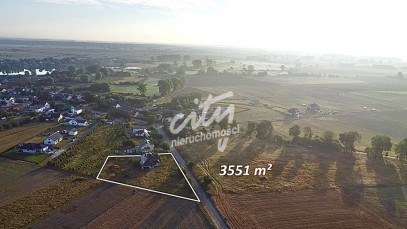 Dom Sprzedaż Parsów