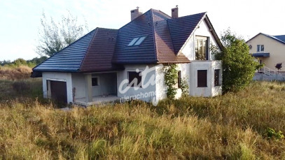Dom Sprzedaż Parsów