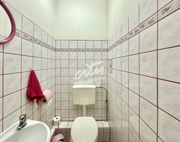 Mieszkanie Sprzedaż Szczecin Pogodno Reduty Ordona 7