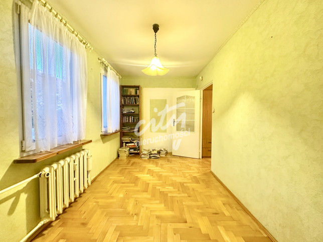 Mieszkanie Sprzedaż Szczecin Pogodno Reduty Ordona 8