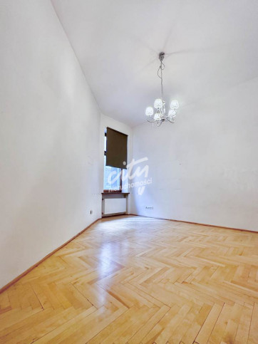 Mieszkanie Sprzedaż Szczecin Śródmieście-Centrum Jagiellońska 11