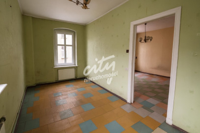 Mieszkanie Sprzedaż Szczecin Turzyn