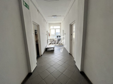 Lokal Sprzedaż Szczecin Śródmieście